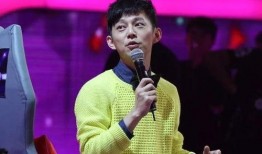 何炅汪涵最新爆料,揭秘娱乐圈幕后故事