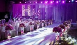 山西婚礼爆料视频大全,传统与现代交融的喜庆盛宴