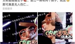 文轩私生爆料视频合集,独家视频合集深度剖析