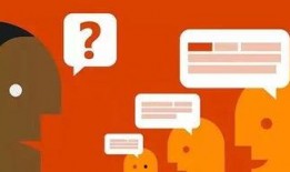 韩娱最新爆料知乎小说,揭秘明星背后的秘密与真相