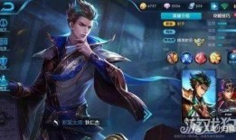 狄仁杰最新爆料,探秘古代奇案背后的惊天秘密