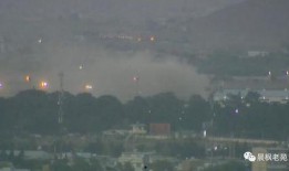 伊斯兰使命在线观看,在线观看之旅