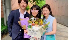 爆料离婚网红视频大全最新,揭秘最新爆料视频大盘点