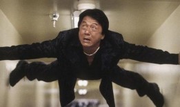 成龙爆料刘德华视频,一段鲜为人知的兄弟情深