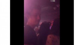 许雅钧被爆料过吗视频播放,真相究竟如何？