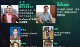 银 华 在线观看,精彩内容一网打尽