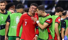 葡萄牙阵容爆料最新消息,最新爆料揭示国家队阵容调整与战术布局”