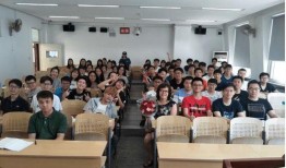 毕业班完整在线观看,完整在线观看的难忘瞬间