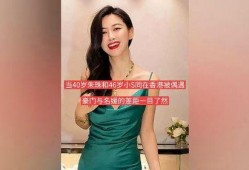 香港名媛蔡鹤峰最新爆料,独家爆料揭露惊人内幕