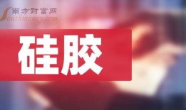 弘元新材爆料最新消息,揭秘行业变革背后的关键动态