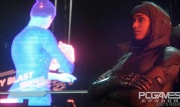 星际公民最新爆料视频,揭秘未来星际探险的神秘面纱