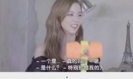 lisaTV在线观看