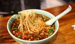 面条汤底爆料视频播放下载,爆款视频播放下载背后的故事