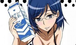 山田君总是如此慵懒在线观看,在线观看解锁慵懒生活新境界