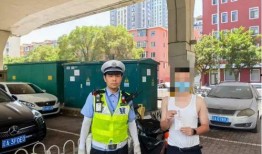 苏州外卖小哥爆料视频曝光,揭秘外卖行业背后真相