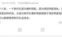 狗仔爆料被抓视频播放大全,揭秘娱乐圈幕后真相