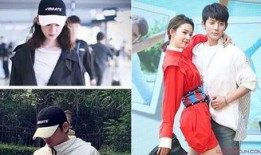 娱乐圈最新鲜爆料是什么,揭秘明星背后的惊人真相！