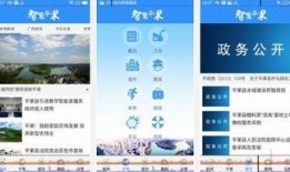 广西新闻爆料平台,聚焦民生热点，揭示社会现象