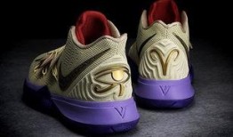 欧文1紫黄色最新爆料,神秘设计细节大揭秘