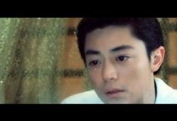 霍建华电视剧爆料视频大全,爆料视频大全精彩回顾