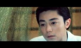 霍建华电视剧爆料视频大全,爆料视频大全精彩回顾