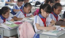 徐州小学爆料案件最新情况,真相逐步浮出水面