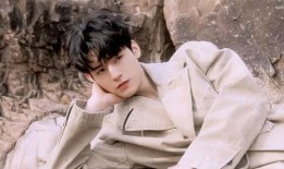 龚俊最新爆料事件,揭秘娱乐圈不为人知的真相