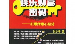 娱乐爆料文化传媒,揭秘娱乐圈幕后故事，带你走进明星真实生活