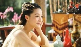 娱乐圈天涯爆料李沁,真相究竟如何？