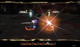 边狱公司最新爆料,揭秘行业黑幕，揭秘真相！