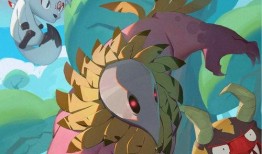 羊村最新爆料新闻视频下载,最新爆料新闻视频幕后真相大起底