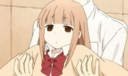 山田君总是如此慵懒在线观看,在线观看解锁慵懒生活新境界