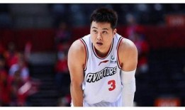 董瀚麟爆料视频,娱乐圈背后的惊人真相