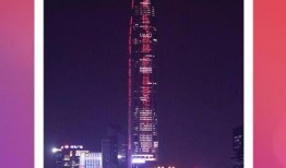 巴中爆料热点新闻视频下载,揭秘最新爆料事件