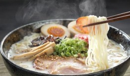 面条汤底爆料视频播放下载,爆款视频播放下载背后的故事