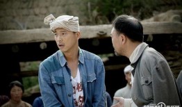 平凡的世界 在线观看,一部描绘人生百态的史诗巨著