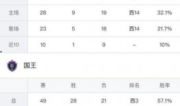 王者雷霆爆料最新消息,神秘英雄即将登场，战局风云再起！