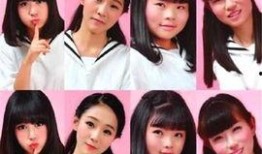 老外看黑天鹅爆料视频,老外视角下的震撼爆料视频深度解析