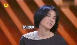 王菲爆料模式在哪里看视频,揭秘“爆料模式”视频观看秘籍