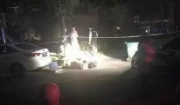 网友爆料坠楼视频大全最新