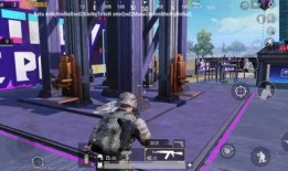 和平精英最新爆料电玩城,刺激战场体验升级，畅玩无限！