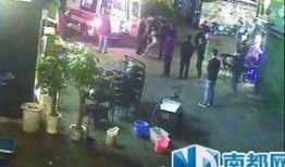 酒吧涉黄爆料视频大全集,视频大全集深度剖析