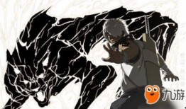 达鲁伊最新爆料,揭秘游戏界幕后真相