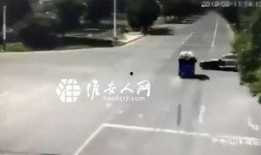 淮安爆料曝光事件视频播放