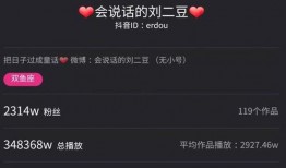 抖音网红各种吃瓜网站视频大全,揭秘各大网站热门视频大盘点