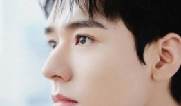 龚俊最新爆料事件,揭秘娱乐圈不为人知的真相