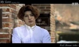 浪漫满屋2在线观看,续写甜蜜爱情传奇