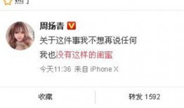 搜索最新爆料新闻网