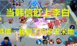 天天王者爆料视频下载,揭秘最新游戏动态与精彩内容