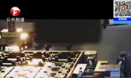 1046在线观看,揭秘热门剧集背后的精彩故事